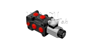 VÁLVULAS-ELÉCTRICAS-DE-6-VÍAS