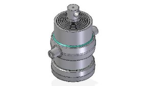 7-EXTENSIONS-(22-TONS)