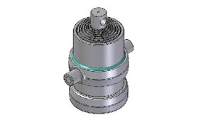 8-EXTENSIONS-(11-TONS)