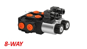 8-SUUNTAINEN-SÄHKÖVENTTIILI