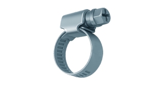 9MM-RUUVATTAVAT-LETKUKIRISTIMET