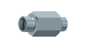 ΕΠΕΚΤΕΤΕΣ-ΑΡΣΕΝΙΚΟ-ΑΡΣΕΝΙΚΟ-ΠΡΟΣΑΡΜΟΓΕΙΣ