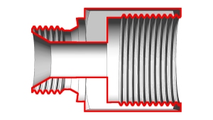 ADATTATORI-MASCHIO-FEMMINA-(POLLICI-POLLICI)
