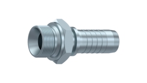 BSP-ULKOKIERRE-(TUUMA)