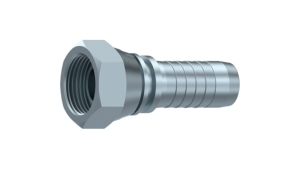 BSP-SISÄKIERRE-(METRINEN)