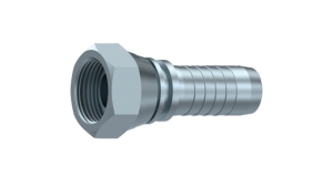 BSP-SISÄKIERRE-(TUUMA)