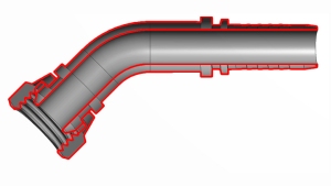 BSP-45°-BINNENBOCHT-(DUIM)