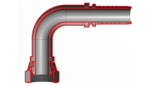 BSP-90°-BINNENBOCHT-(DUIM)