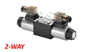 CETOP-3-DIVU-VIRZIENU