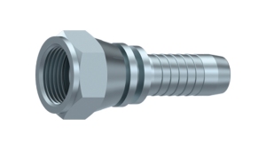 DKJ-JIC74°-SISÄKIERRE