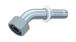 DKOL-45°-SISÄKULMA
