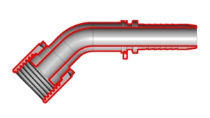 DKORFS-45°-BINNENBOCHT