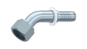 DKORFS-45°-SISÄKULMA