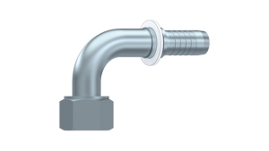 DKORFS-90°-SISÄKULMA