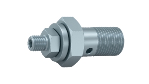 ΚΟΙΛΗ-ΒΙΔΑ-ΠΕΡΙΣΦΙΞΗΣ