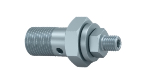 DROSELES-DOBĀ-SKRŪVE