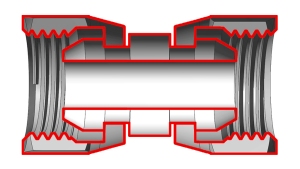 ÉCROU-TOURNANT-DOUBLE-(POUCE)