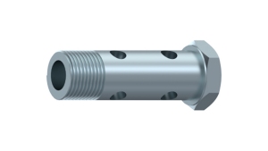 ΔΙΠΛΕΣ-ΚΟΙΛΕΣ-ΒΙΔΕΣ-(ΙΝΤΣΑ)