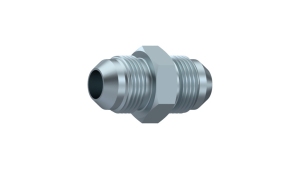 ΔΙΠΛΟΙ-ΣΥΝΔΕΤΗΡΕΣ-AGJ-JIC74°