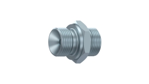 ΔΙΠΛΟΙ-ΣΥΝΔΕΤΗΡΕΣ-ΠΕΡΙΟΡΙΣΜΟΥ-ΡΟΗΣ-BSP