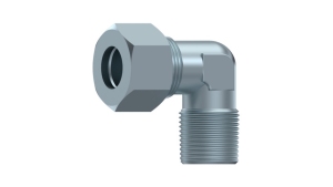 ΔΙΠΛΟΙ-ΣΥΝΔΕΤΗΡΕΣ-ΓΩΝΙΑ-90°-ΜΕ-ΠΑΞΙΜΑΔΙ