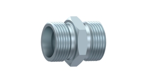 ΔΙΠΛΟΙ-ΣΥΝΔΕΤΗΡΕΣ-AL