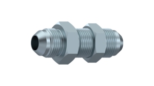 ΕΠΕΚΤΕΤΕΣ-ΔΙΠΛΟΙ-ΣΥΝΔΕΤΗΡΕΣ-AGJ-JIC74°