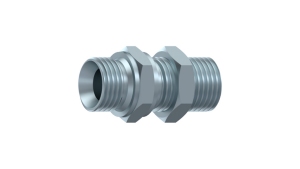 ΕΠΕΚΤΕΤΕΣ-ΔΙΠΛΟΙ-ΣΥΝΔΕΤΗΡΕΣ-(ΙΝΤΣΑ)