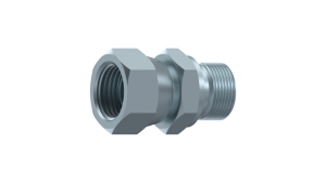 ΔΙΠΛΟΙ-ΣΥΝΔΕΤΗΡΕΣ-ΜΕ-ΠΕΡΙΣΤΡΕΦΟΜΕΝΑ-ΠΑΞΙΜΑΔΙΑ-(ΙΝΤ