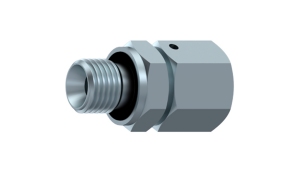 ΔΙΠΛΗ-ΣΠΕΙΡΩΤΗ-ΣΥΝΔΕΣΗ-AOVR