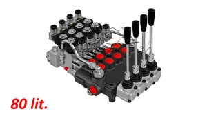 MANUELLA-ELEKTRO-MONOBLOCKVENTILER-80-lit.