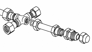 ΕΞΑΡΤΗΜΑΤΑ