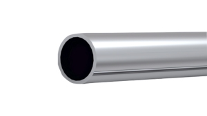 ΥΔΡΑΥΛΙΚΟΙ-ΣΩΛΗΝΕΣ-ΜΕΤΑΛΛΙΚΟΙ