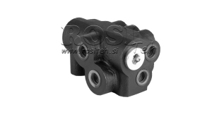 hidraulikus-szelep-jelző-egyirányu