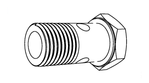 HIDRAULIKUS-ÜREGES-CSAVAROK