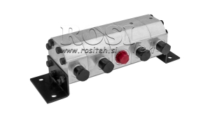 РАЗДЕЛИТЕЛ-НА-ТЕЧЕНИЕ