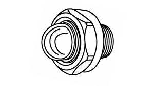 HYDRAULISET-ÖLJYTASON-NÄYTTIMET