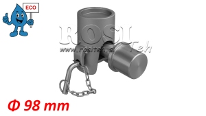 ensemble-de-supports-pour-benne-fi98