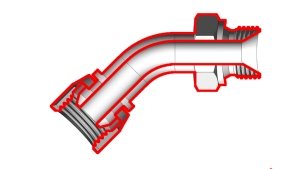 GOMITI-45°-BSP-MASCHIO-FEMMINA
