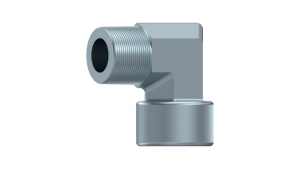 ΓΩΝΙΕΣ-90°-ΑΡΣΕΝΙΚΟ-ΘΗΛΥΚΟ