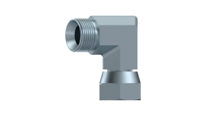 ΓΩΝΙΕΣ-90°-BSP-ΠΕΡΙΣΤΡΕΦΟΜΕΝΟ-ΠΑΞΙΜΑΔΙ-ΑΡΣΕΝΙΚΟ