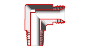 GOMITI-90°-CONICI-TENUTA-PIATTA