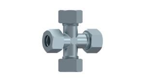 ΣΤΑΥΡΩΤΟΙ-ΕΝΔΙΑΜΕΣΟΙ-ΣΥΝΔΕΤΗΡΕΣ