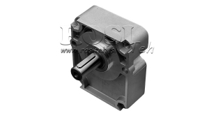 PŘÍSLUSENSTVÍ-LOZISEK-PRO-PUMPY