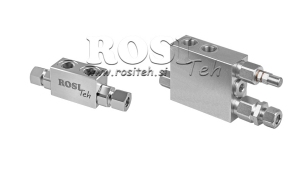 ЛИНЕЙНИ-КОНТРОЛНИ-КЛАПАНИ