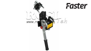 МУЛТИ-БЪРЗИ-СЪЕДИНИТЕЛИ-2-ЛИНИИ