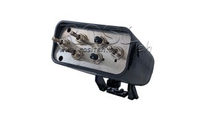 KAUGTÖÖL-SWITCH-KUUE-POSITSIOONI-KAUGTÖÖL