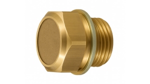 ХИДРАВЛИЧНИ-ОБЕЗВЪЗДУШИТЕЛИ