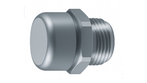 ХИДРАВЛИЧНИ-PTO-ОБЕЗВЪЗДУШИТЕЛИ