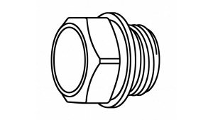 HYDRAULISET-ILMAUSVENTTIILIT